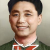 王洪文offical