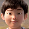 andrewboliu