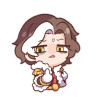 七色繁花