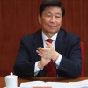 李源潮