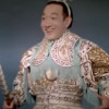 guanwuziran