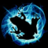 dota1989