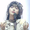 寒川明日香