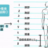 自负盈亏