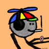 Fuyueshiwu