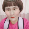 Mebetheone