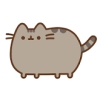 tom0001