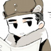 春秋代序