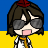 Hitsujishita
