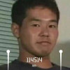 壹壹肆伍壹肆