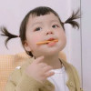 zhihu