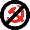 毁CCP救PRC