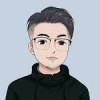 我叫李三金