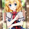 Alice5791732