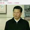 转葱轮