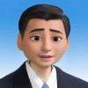 JohnAuthor