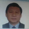 开席