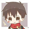 索塔