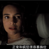 欢喜僚