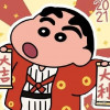 Tommy不是我
