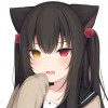 lucas_HIKARI
