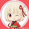 lycoris116