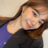 huangh19