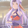 海问香