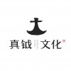 zhenyueart