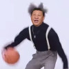 纸包只因