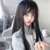 qiuyvkk