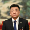 太湖之滨杜小刚