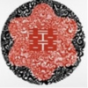 ChineseJew客家人