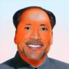 腊肉归来
