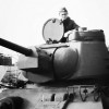 Manchuria_Fuyv