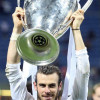 BALE