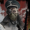 Viktor