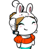 asinvir