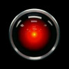 HAL9000