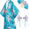 kimono