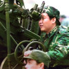 我是人类2995