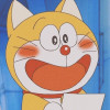 肠胃猫