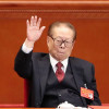 蛤蟆镜