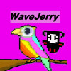 WaveJerry