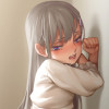Kinoko