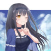 kamome
