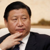 习近平的梁家河