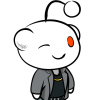 那个_必要的322