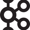RabbitMQ