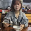 肉趴猪佩奇